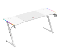 Huzaro Hero 4.8 White RGB - 1273707 - zdjęcie 2